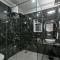 SaffronStays Riverdale, Mulshi - Lakefront villa with pool and mountain view - Púna