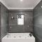SaffronStays Riverdale, Mulshi - Lakefront villa with pool and mountain view