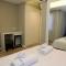Sel Suite Hotel - Istambul