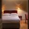 Charles Bridge Rooms & Suites by SIVEK HOTELS - Prague