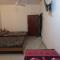 Mayura Rest Inn