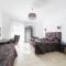 Anelia Boutique Studios & Apartments
