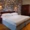 Charles Bridge Rooms & Suites by SIVEK HOTELS - Prague