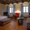 Charles Bridge Rooms & Suites by SIVEK HOTELS - Prague