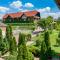 Chateau Vartely
