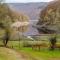 Rursee Schilsbachtal - Naturnahe Auszeit am Rursee - Eifel-Ferienwohnungen der besonderen Art