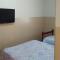 Hotel Brasil