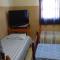 Hotel Brasil