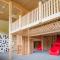 JUFA Hotel Wipptal