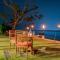 Regenta Arie Lagoon Negombo