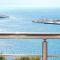 Hotel Papageorgiou Hotel Papageorgiou