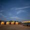 Alwaha Camp