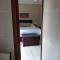 No 7 en-suite accommodation - Bloemfontein