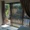 No 7 en-suite accommodation - Bloemfontein