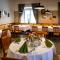 JUFA Hotel Murau