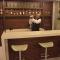 Hostel by Hotel Galicia