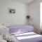 Holiday Home Anima Maris
