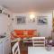Holiday Home Anima Maris