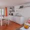 Holiday Home Anima Maris