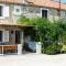 Holiday Home Anima Maris