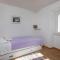 Holiday Home Anima Maris