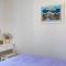Holiday Home Anima Maris