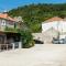 Holiday Home Anima Maris