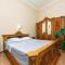 Apartment - Independence Square