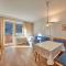 Appartement Delight