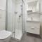 Appartement Delight