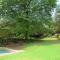 Wild Olive Executive Suite