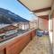 Appartement Delight