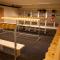 JUFA Hotel Montafon