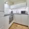 Appartement Delight