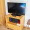 Appartement Delight
