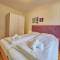 Appartement Delight