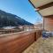 Appartement Delight