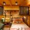 Hotel Alpestre