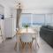 Via Celere 2326 Apartment with sea view