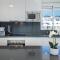 Via Celere 2326 Apartment with sea view
