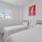 Via Celere 2326 Apartment with sea view