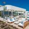 Via Celere 2326 Apartment with sea view