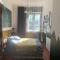 Beautiful and charming apartment in the heart of the Old Town - Варшава