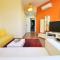 Rio Spot Homes T037 Ocean View