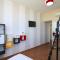 Rio Spot Homes T037 Ocean View