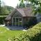 B&B Hemel & Haard