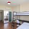 Rio Spot Homes T037 Ocean View