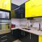 Rio Spot Homes T037 Ocean View