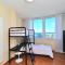 Rio Spot Homes T037 Ocean View
