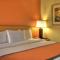 Econo Lodge Pigeon Forge Riverside - بيدجن فورج